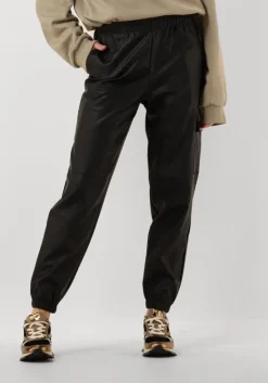 PENN & INK e slim fit jeans 526 trousers>DAMES Jeans