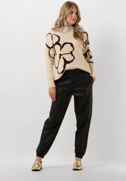 PENN & INK e slim fit jeans 526 trousers><noscript><img width=