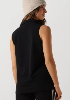 PENN & INK e top reno><noscript><img width=