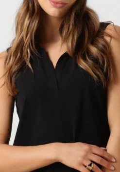 PENN & INK e top reno><noscript><img width=