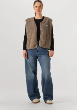 PENN & INK e tops & t-shirts longsleeve w25f1745><noscript><img width=