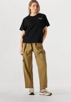 PENN & INK e t-shirt t-shirt print>DAMES Tops & T-Shirts