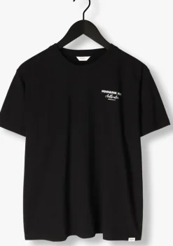 PENN & INK e t-shirt t-shirt print><noscript><img width=