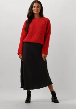 PERTINI e enkellaarsjes 32709>DAMES Enkellaarsjes