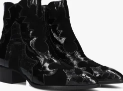 PERTINI e enkellaarsjes 32709><noscript><img width=