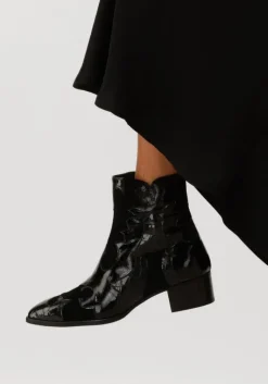 PERTINI e enkellaarsjes 32709><noscript><img width=