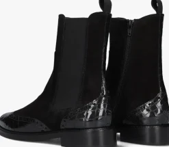 PERTINI e enkellaarsjes 32068><noscript><img width=