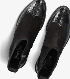 PERTINI e enkellaarsjes 32068><noscript><img width=