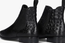 PERTINI e enkellaarsjes 31097><noscript><img width=