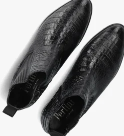 PERTINI e enkellaarsjes 31097><noscript><img width=