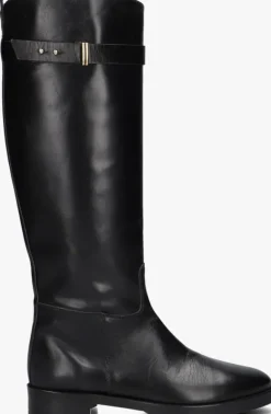 PERTINI e hoge laarzen 32556>DAMES Laarzen