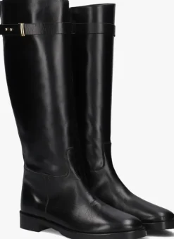 PERTINI e hoge laarzen 32556>DAMES Laarzen