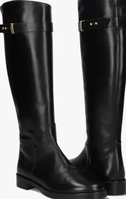 PERTINI e hoge laarzen 32556><noscript><img width=