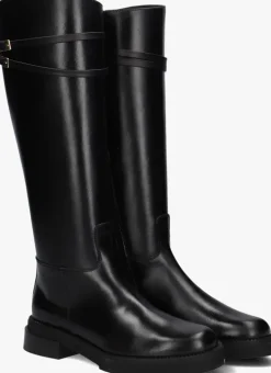 PERTINI e laarzen 32792><noscript><img width=