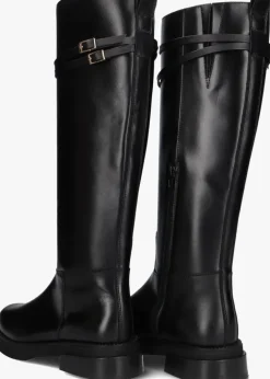 PERTINI e laarzen 32792><noscript><img width=