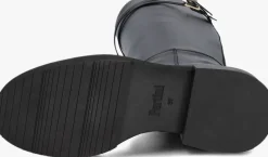 PERTINI e laarzen 32792><noscript><img width=