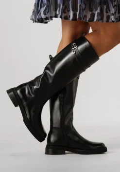 PERTINI e laarzen 32792><noscript><img width=