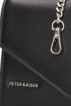 PETER KAISER e clutch 69043><noscript><img width=