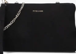 PETER KAISER e clutch 69054>DAMES Clutches