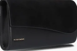 PETER KAISER e clutch 69051>DAMES Clutches