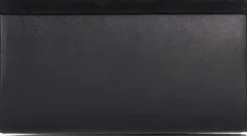 PETER KAISER e clutch 69051><noscript><img width=