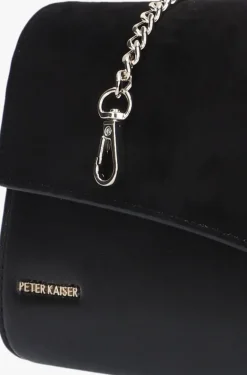 PETER KAISER e clutch 69051><noscript><img width=