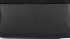 zwarte peter kaiser clutch 69043