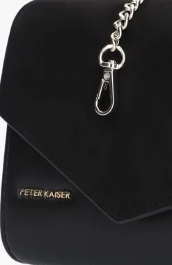 zwarte peter kaiser clutch 69043