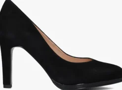 PETER KAISER e pumps 72445>DAMES Hakken