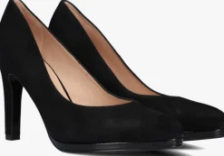 PETER KAISER e pumps 72445>DAMES Hakken