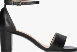 PETER KAISER e sandalen met hak 78340>DAMES Sandalen