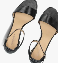 PETER KAISER e sandalen met hak 78340><noscript><img width=