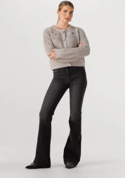 PINKO e ballerina's zulema 02>DAMES Ballerina'S