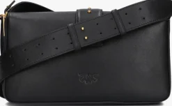 PINKO e schoudertas love one classic slouchy><noscript><img width=