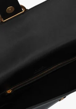 PINKO e schoudertas love one classic slouchy><noscript><img width=