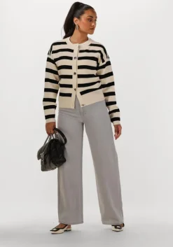 zwarte pinko schoudertas love puff classic