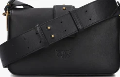 PINKO e schoudertas love one mini slouchy><noscript><img width=