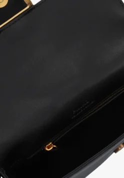 PINKO e schoudertas love one mini slouchy><noscript><img width=