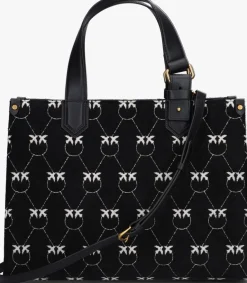 PINKO e schoudertas box shopping><noscript><img width=