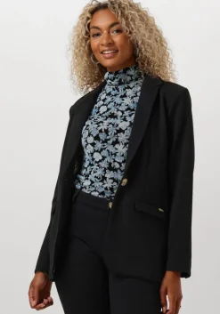 POM AMSTERDAM e blazer chloe blazer>DAMES Blazers