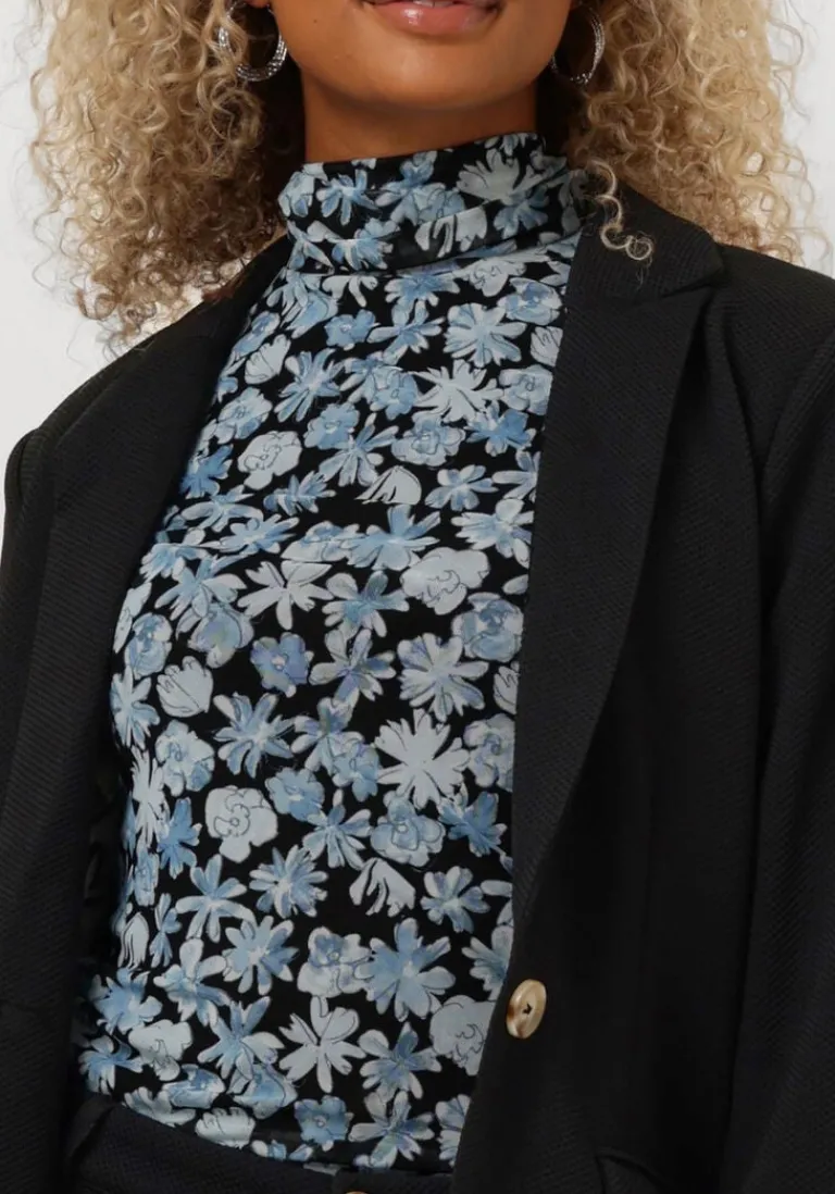 POM AMSTERDAM e blazer chloe blazer>DAMES Blazers