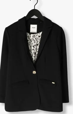 POM AMSTERDAM e blazer chloe blazer><noscript><img width=