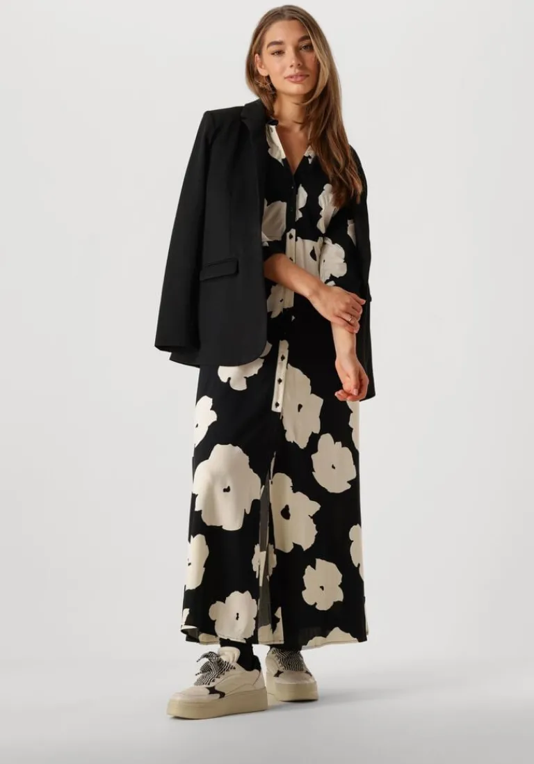 POM AMSTERDAM e blazer chloe blazer>DAMES Blazers