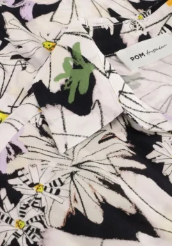 POM AMSTERDAM e mini jurk dress 7301><noscript><img width=