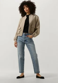 PRETTY BALLERINAS e ballerina's 47960>DAMES Ballerina'S