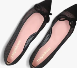 PRETTY BALLERINAS e ballerina's 47960><noscript><img width=