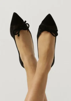 PRETTY BALLERINAS e ballerina's 47960><noscript><img width=