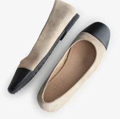 PS POELMAN e ballerina's vive><noscript><img width=