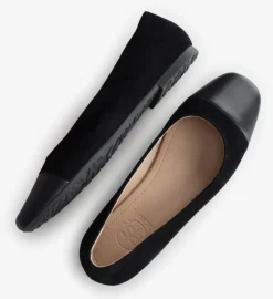 PS POELMAN e ballerina's vive><noscript><img width=