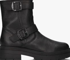 RED-RAG e boots 71410>DAMES Boots